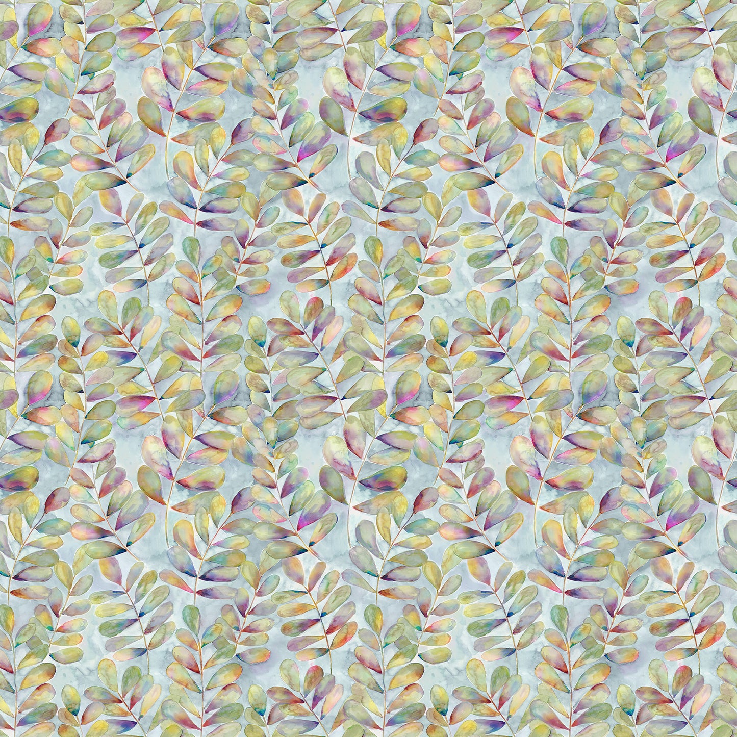 Willowsmere 145Cm Fiona Fabric - Rose Sample