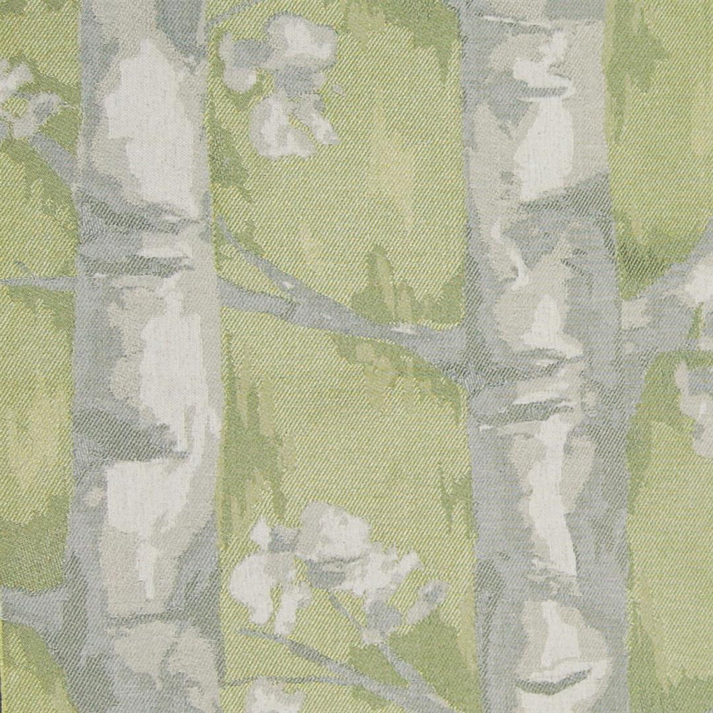 Windermere 140Cm Fabric Metre Corriander