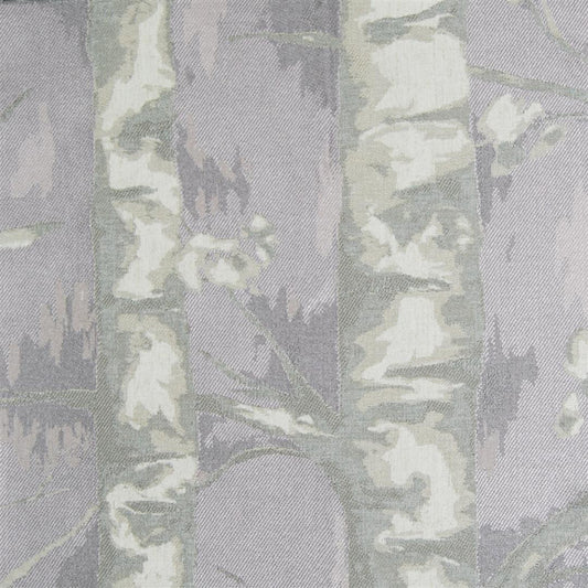 Windermere 140Cm Fabric Heather Sample