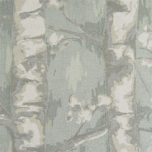 Windermere 140Cm Fabric Opal Sample