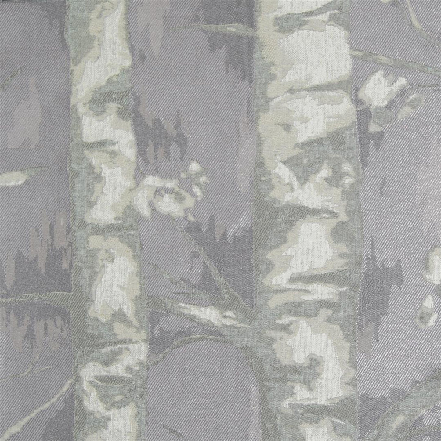 Windermere 140Cm Fabric Pepper Sample