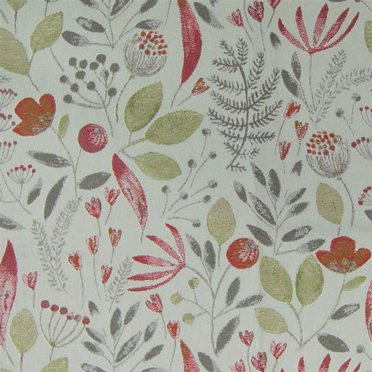 Winslowlinen 140Cm Fabric Russett Sample