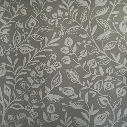 Wisley 145Cm Fabric Clay Sample