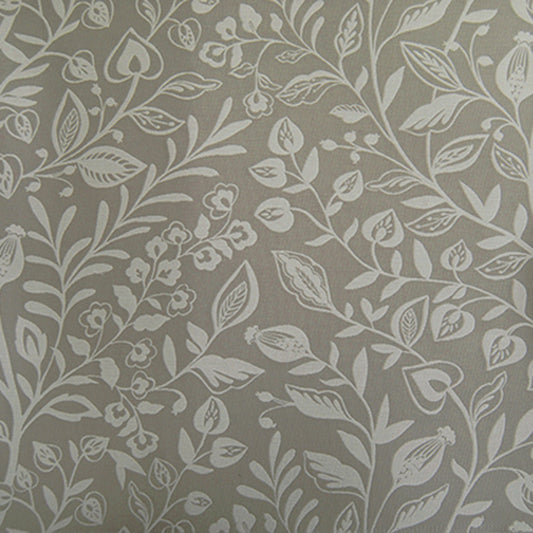 Wisley 145Cm Fabric Hazel Sample