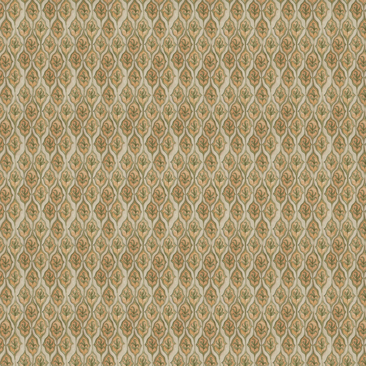 Zephyr 140M Fabric Sample Sunset
